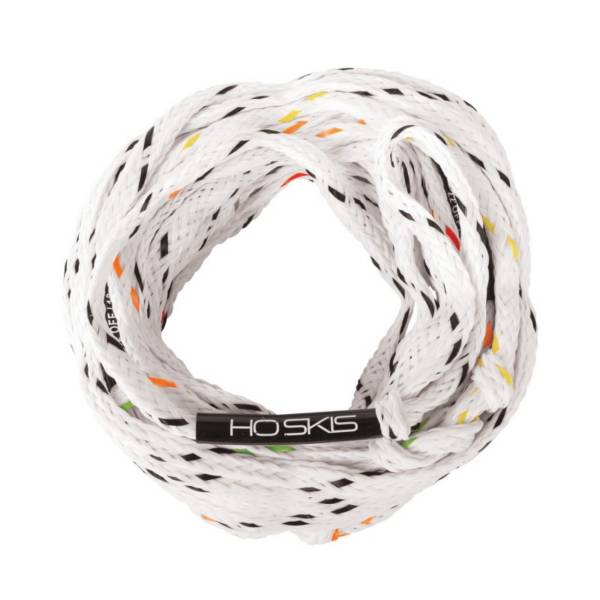 HO Sports 70' LTD 8-Section Mainline