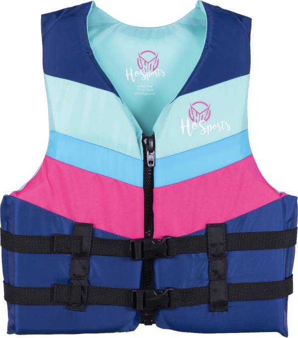 HO Sports Women's Infinite Life Vest product image