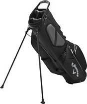 Callaway 2020 Hyper Dry 4 Stand Bag product image
