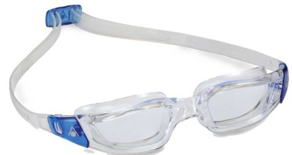 PHELPS Tiburon Swim Goggles