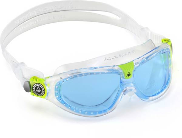 Aqua Sphere Youth Seal 2.0 Swim Mask