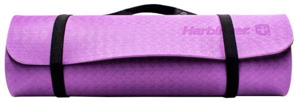 Harbinger Eco Fit Exercise Mat