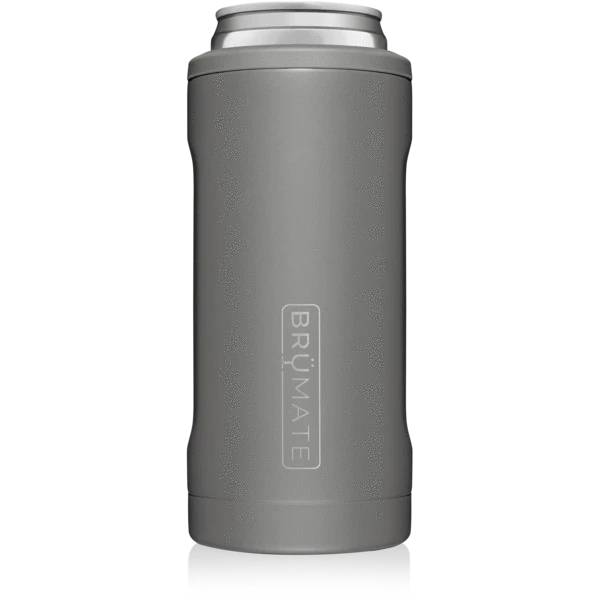 BruMate Hopsulator Slim 12oz. Can Cooler