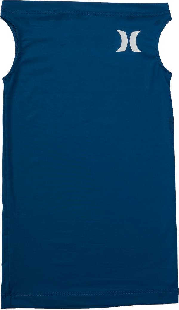 Hurley Men's Ultra Icon Solid Gaiter