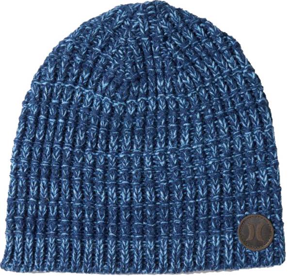 Hurley Men's Prospect Beanie