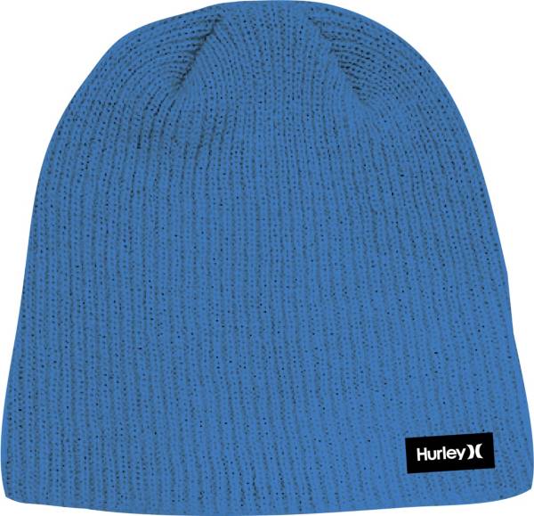 Hurley Adult Smith Beanie