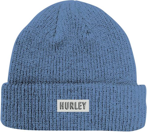 Hurley Adult West Bank Beanie