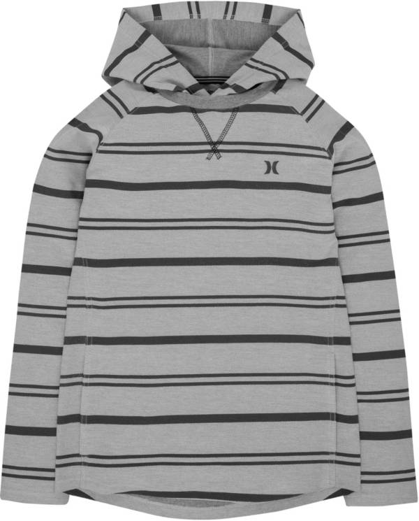 Hurley Boys' Hangout Pullover