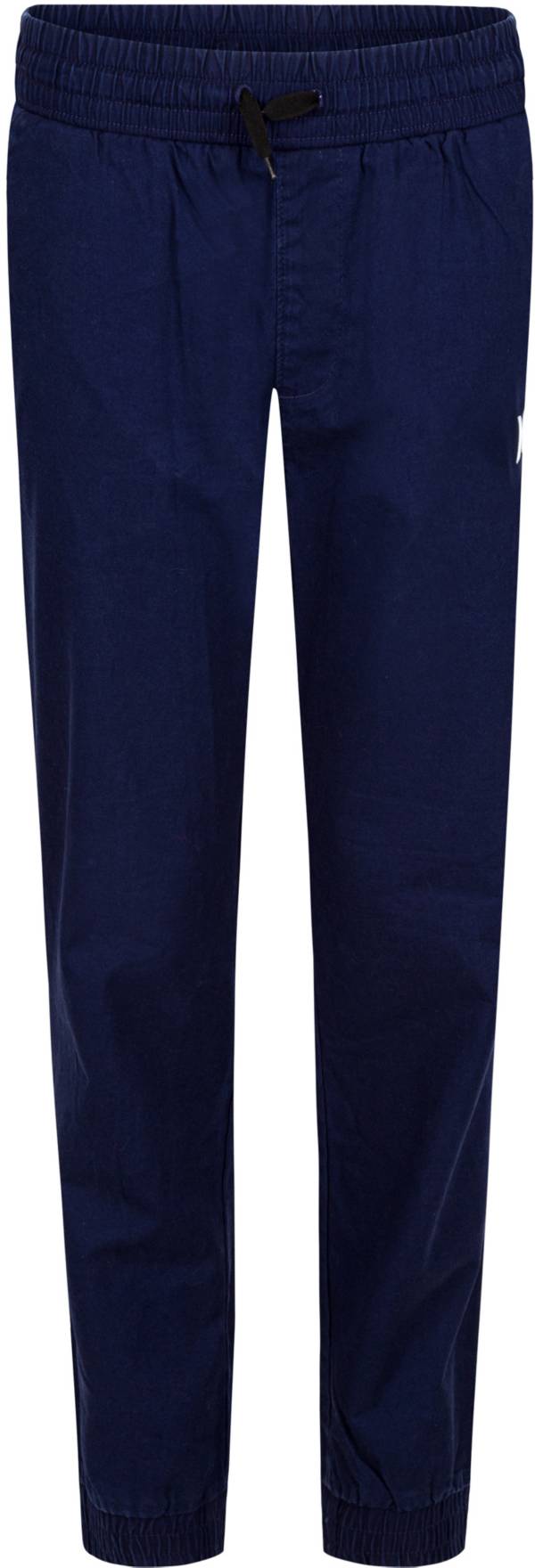 Hurley Boys' Saltwater Wash Joggers