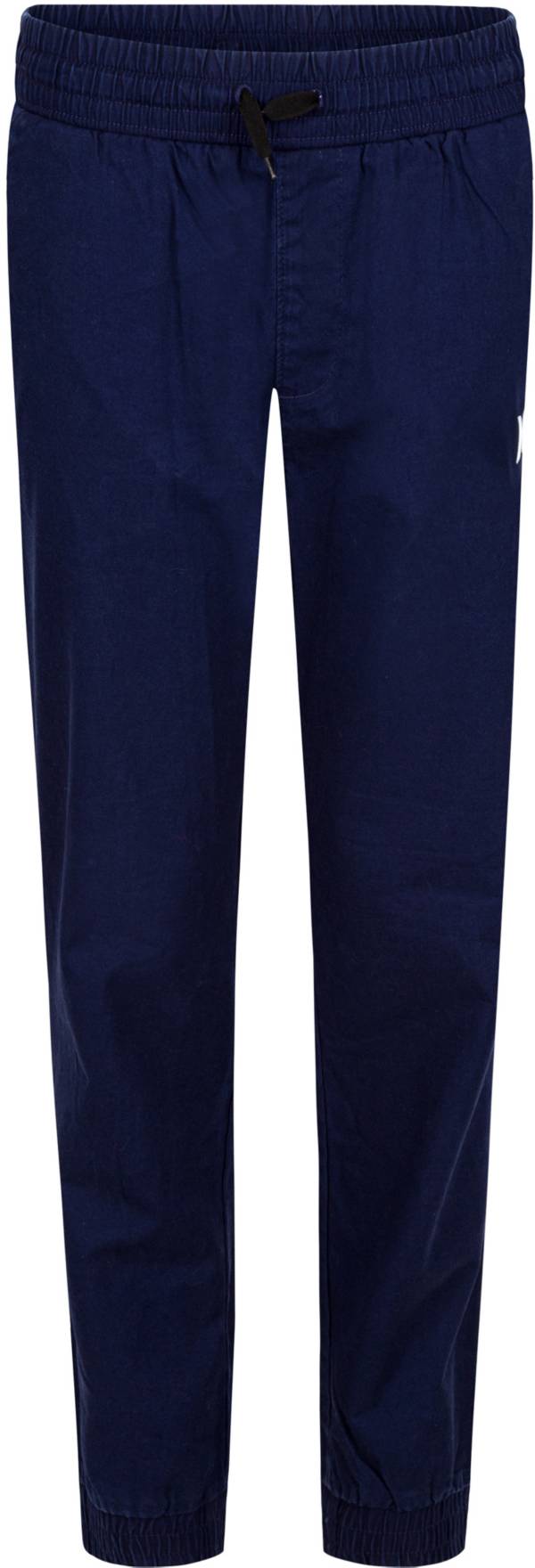 Hurley Boys' Saltwater Wash Joggers product image