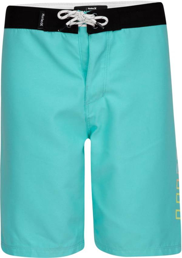 Hurley Boys Onshore Boardshorts