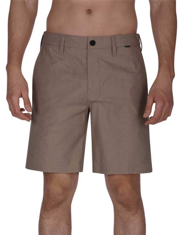 Hurley Men's DRI Breathe 19” Shorts product image