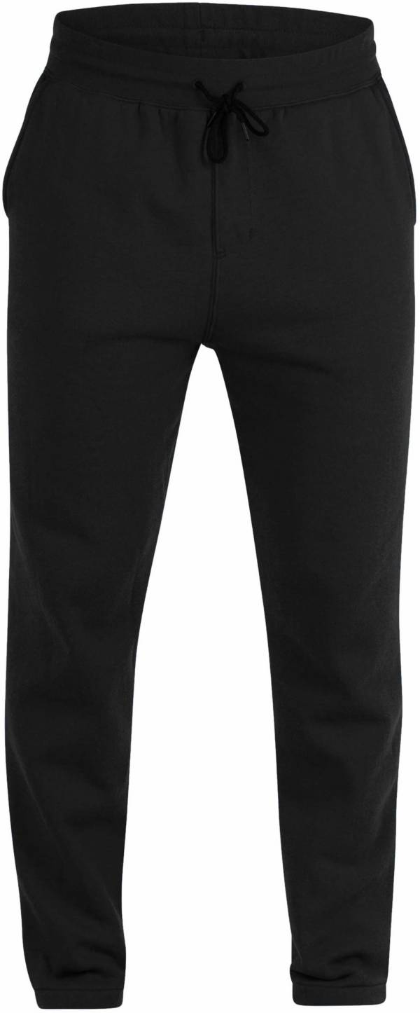 Hurley Men's OAO Fleece Pants