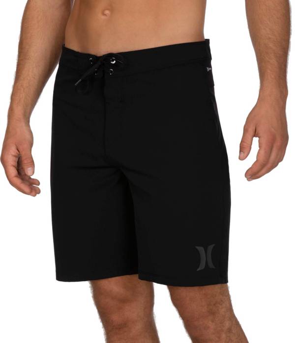 Hurley Men's Phantom One And Only 20'' Board Shorts