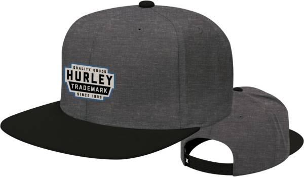 Hurley Men's Phantom Grove Hat product image