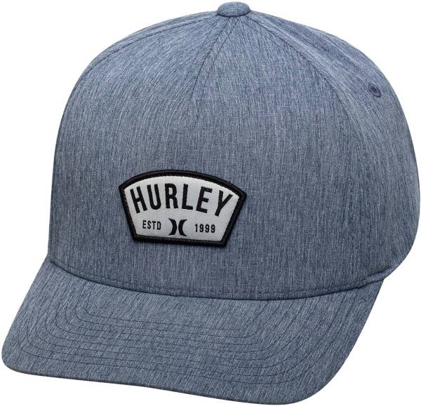 Hurley Men's Phantom Warner Hat product image