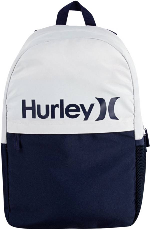 Hurley Youth One And Only Backpack