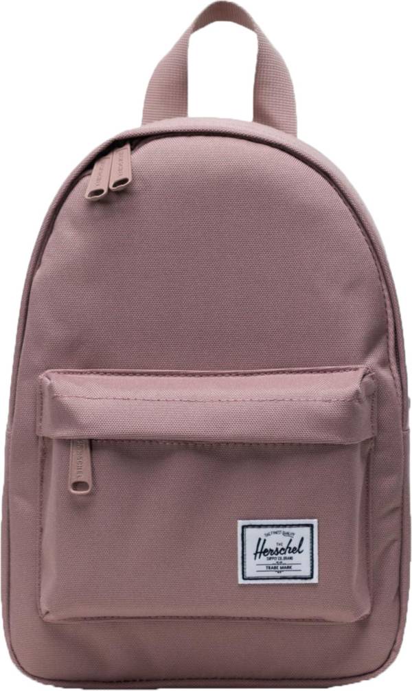 Herschel Supply Co. Classic Mini Backpack