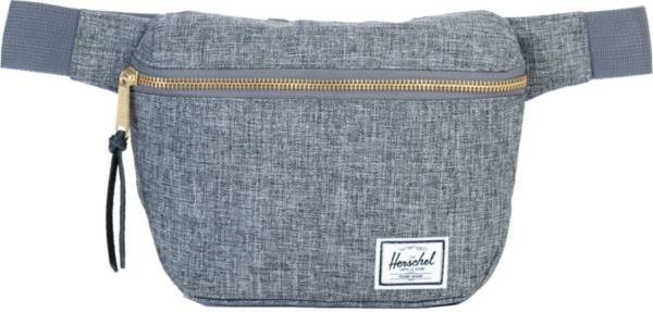 Herschel Fifteen Fanny Pack