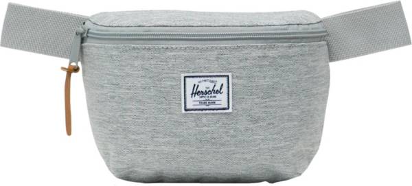 Herschel Fourteen Fanny Pack