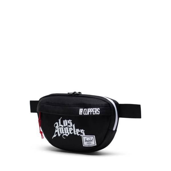 Herschel 2020-21 City Edition Los Angeles Clippers Hip Pack product image