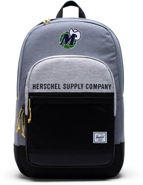 Herschel Dallas Mavericks Hardwood Classics Kaine Backpack