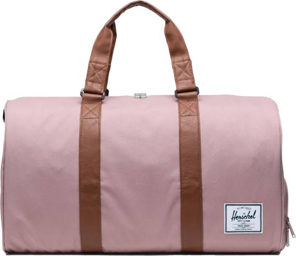 Herschel Novel Duffle Bag
