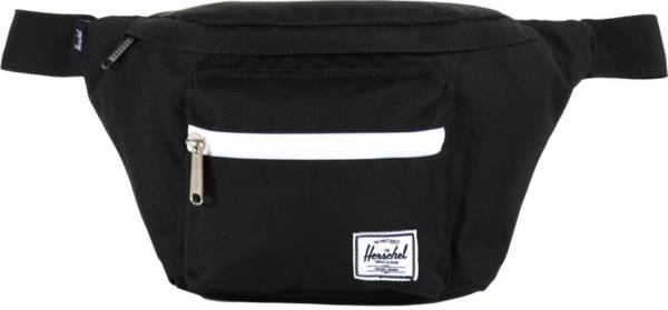 Herschel Supply Company Seventeen Waist Pack product image