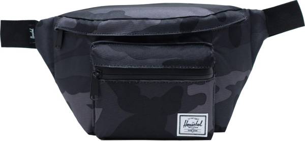Herschel Seventeen Waist Pack