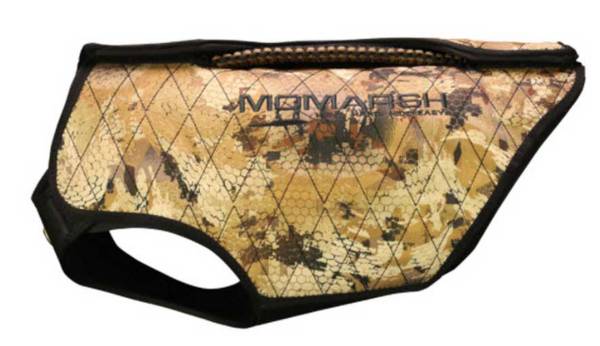 MOmarsh Vera-Rest Dog Vest