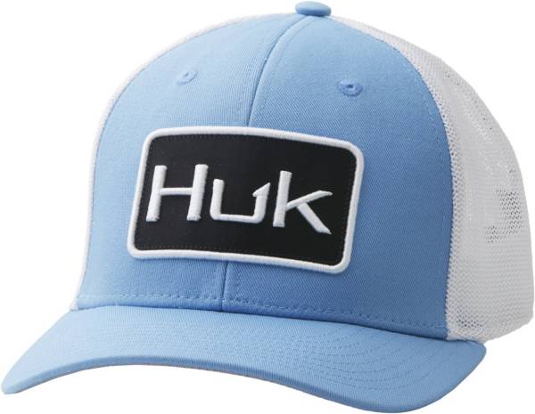 HUK Adult Performance Stretch Hat
