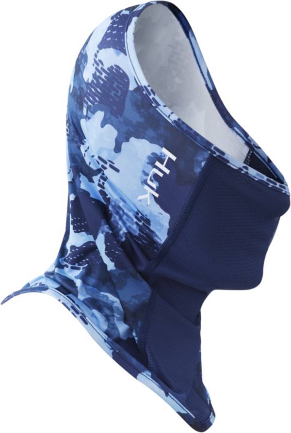 Huk Refraction Gaiter