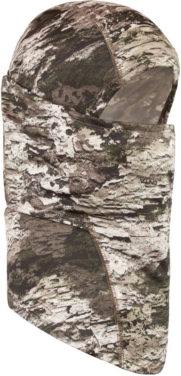 Huntworth Adult Lightweight Balaclava