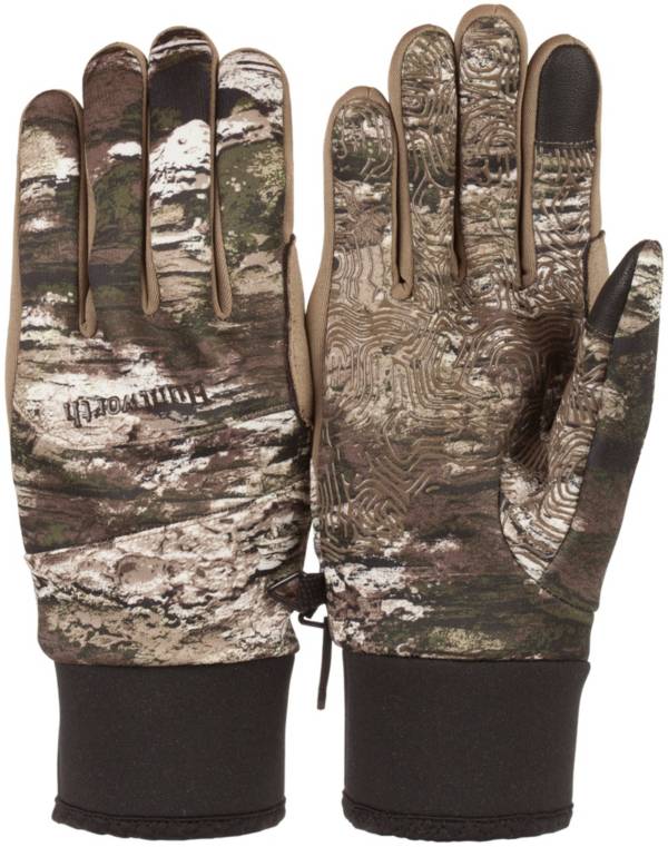 Huntworth Adult Lightweight Gloves