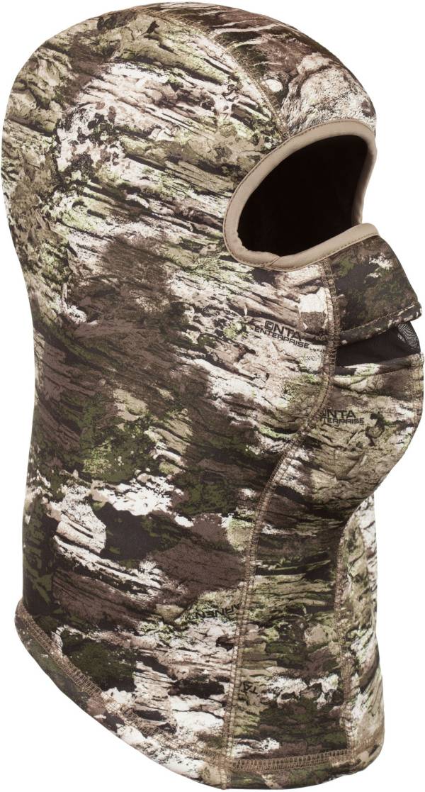 Huntworth Adult Performance Balaclava