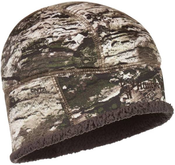 Huntworth Adult Performance Hat