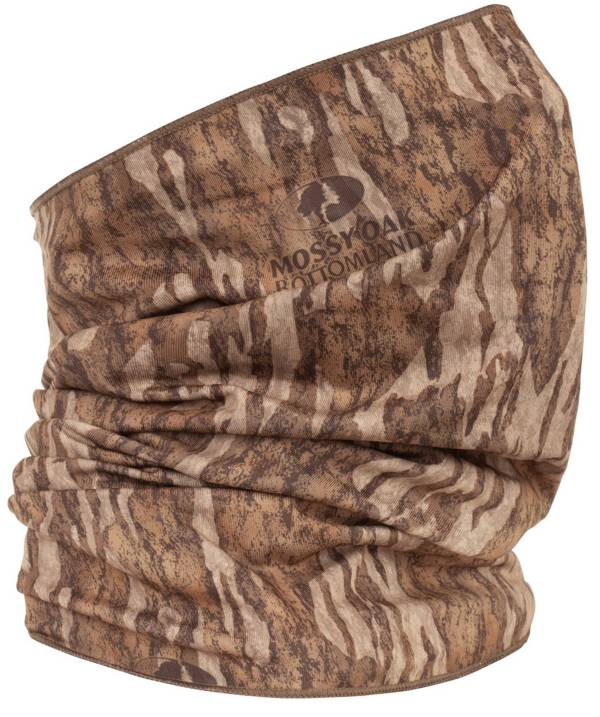 Mossy Oak Adult Neck Gaiter