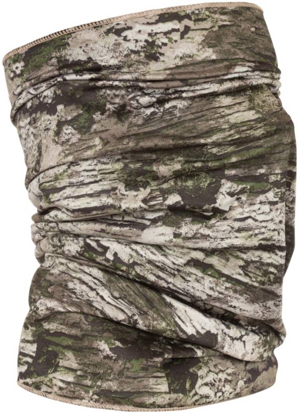 Huntworth Adult Neck Tube