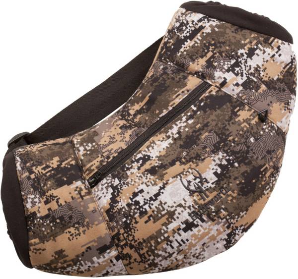 Huntworth Adult Hunting Hand Muff product image