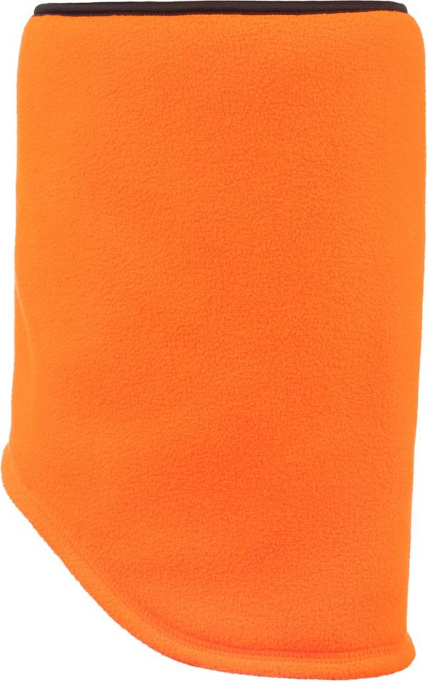 Huntworth Men's Fleece Hunting Gaiter