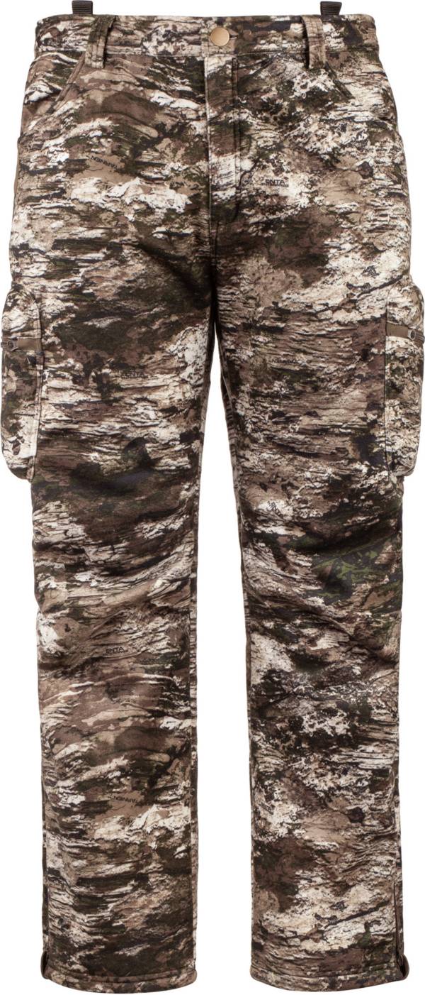 Huntworth Men's Heavyweight Pants product image