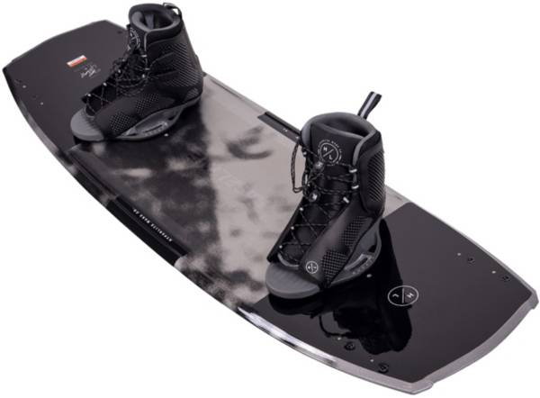 Hyperlite Baseline with Remix Wakeboard Package