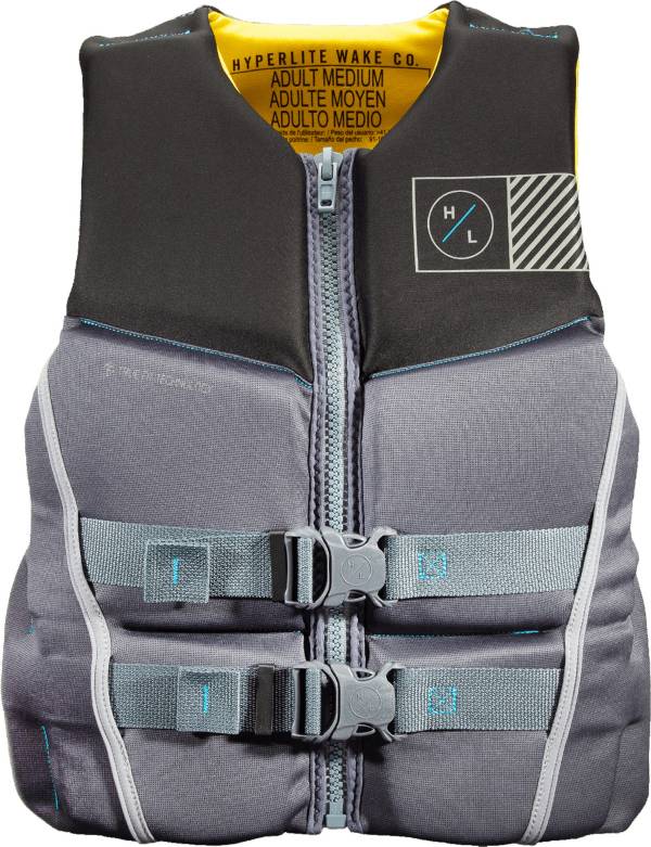 Hyperlite Men's Prime Life Vest product image