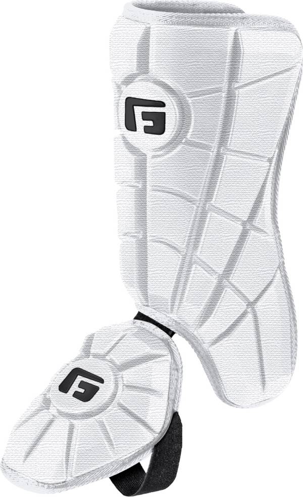 G-Form Batter's Leg Guard