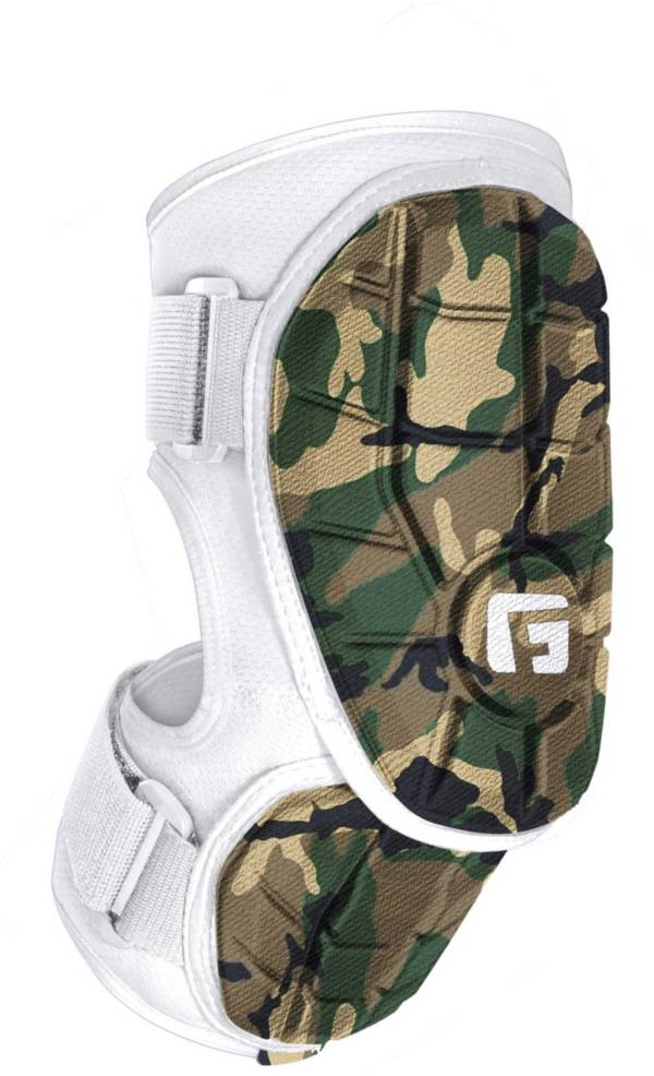 G-FORM Elite Batter's Elbow Guard