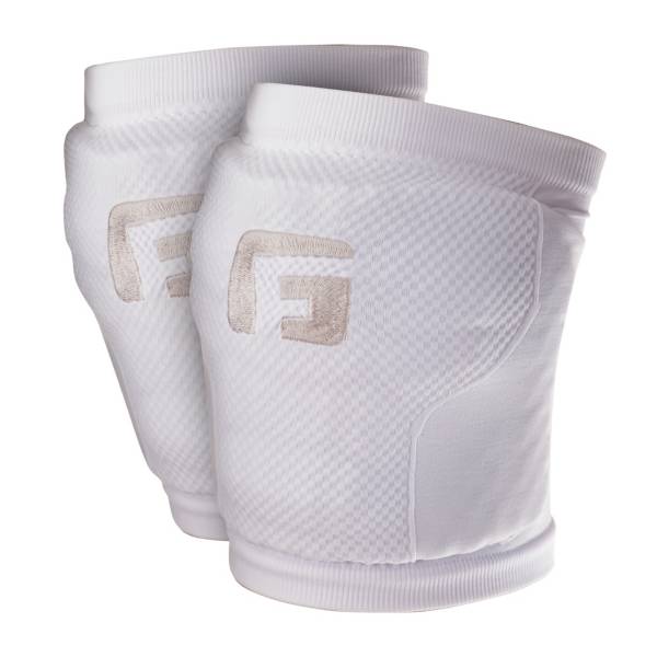 G-Form Adult Envy Volleyball Knee Pads
