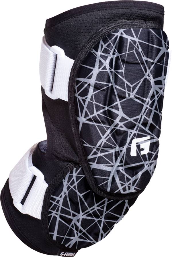 G-FORM Adult Elite 2 Batter's Elbow Guard