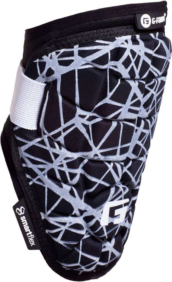 G-FORM Adult Elite Speed Batter's Elbow Guard