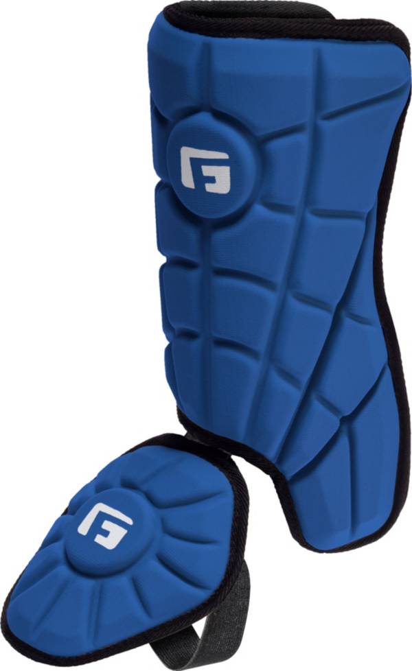 G-FORM Youth Leg Guard