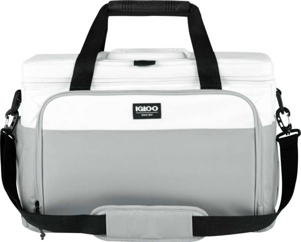 Igloo Marine Seadrift Coast 36 Can Cooler
